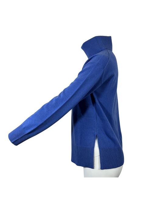 DOLCEVITA AZZURRO DONNA ESSENTIEL STUDIO | LMDA002AZZURRO
